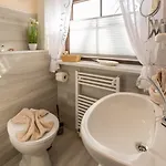 Apartamento Seeblick - *