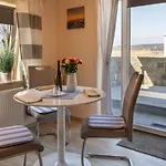 Seeblick - Apartamento Sellin (Usedom)