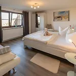 Apartamento Seeblick - *