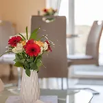 Seeblick - Apartamento