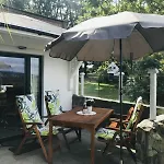 Seeblick - Apartamento *