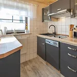 Seeblick - Apartamento *
