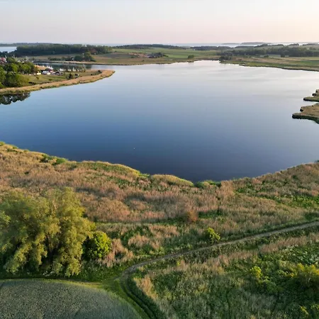 Apartment Seeblick - Sellin (Rugen)